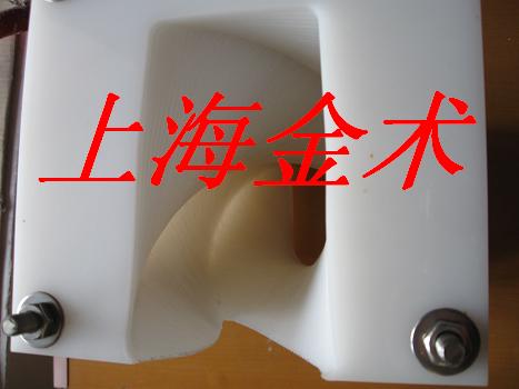 新款翻罐機(jī)上海金術(shù)公司生產(chǎn)銷售翻罐器