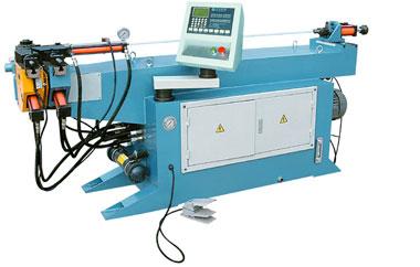 供應單頭彎管機液壓彎管機半自動彎管機數(shù)控彎管機價格