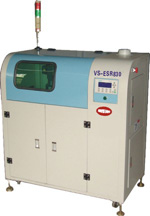 VS-ESR830經(jīng)濟(jì)型自動(dòng)錫渣分離機(jī)