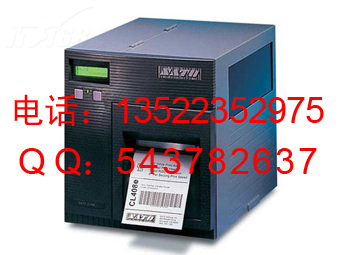 兄弟標(biāo)簽機(jī)PT-9700，兄弟標(biāo)簽打印機(jī)PT-9700