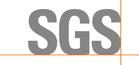 面料SGS檢測/SGS布料檢測/服裝、成衣、織物SGS測試