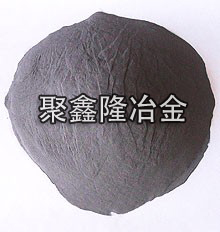 硅錳粉 硅錳粉價(jià)格 硅錳粉批發(fā) 安陽聚鑫隆冶金耐材公司