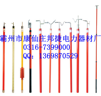 鋁合金立桿機(jī) 三角腳架立桿機(jī) 鋁鎂合金管式立桿機(jī)價(jià)格