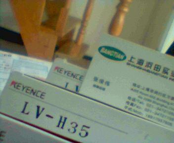 上?；魇繋?kù)存LV-H37CZ-V21AFS-V21P