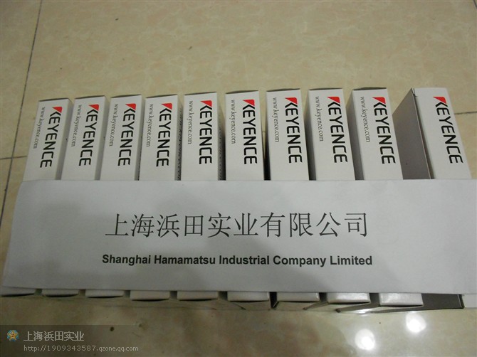 浜田實(shí)業(yè)提供產(chǎn)品SL-C60H、SL-C64H基恩士原裝直銷(xiāo)