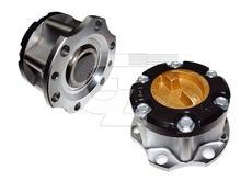 供應(yīng)高品質(zhì)低價位汽車輪轂軸承DAC38720040中瑞德專業(yè)生產(chǎn)