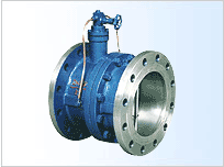 止回閥_微阻緩閉蝶形止回閥_江蘇止回閥廠家_止回閥價(jià)格