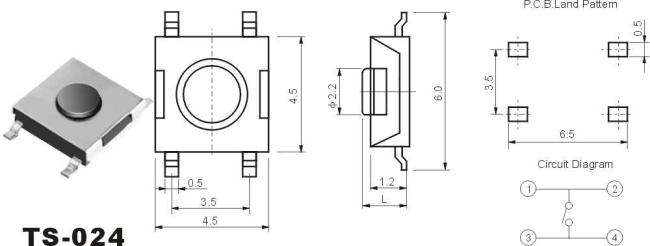 ܄(dng)_P(gun)SS-23H11www.cxesw.com