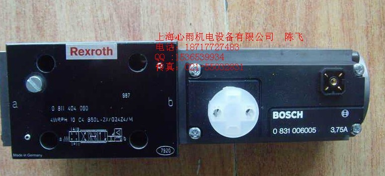 ZDB10VB2-4X/200V ZDB10VB2-4X/200V