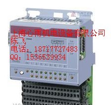 7CM411.70-1貝加萊2003系列組合模塊7CM411.70