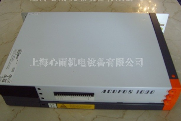 8AC140.60-2貝加萊2005系列CPU模塊8AC140.6