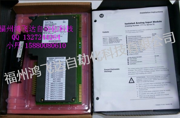 全新MDX61B0900-503-4-00 變頻器，總有一款適合您