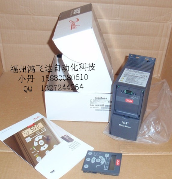 力士樂伺服電機(jī)模塊HDD02.1-W040M-H12現(xiàn)貨庫存?zhèn)浼?yōu)