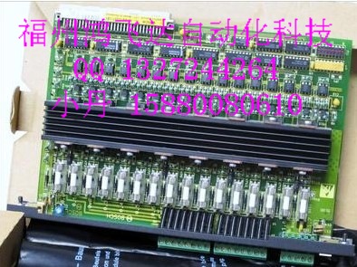 KDA1.1-150-300-W1-115點擊搶先入駐力士樂官方微