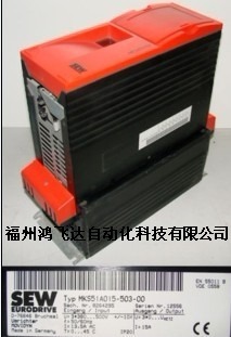 您成功的導(dǎo)航---SEW電機(jī)MDV60A0040-5A3-4-00