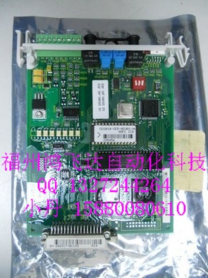 INDRAMAT 109-0852-4B01-11成就貴族經(jīng)典備件