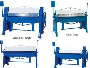 梅州2米折邊機(jī)價(jià)格*S-1.2折邊機(jī)測(cè)試*梅州1-2個(gè)厚折邊供應(yīng)