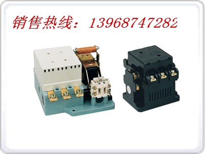 西門子3TB交流接觸器型號(hào)查詢※3TF-5244接觸器出售