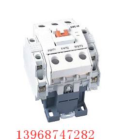 臺(tái)安CN-220交流接觸器報(bào)價(jià)※CN-220產(chǎn)品出售※CN-220