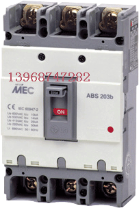 ABE-103B※ABE-103B廠家※ABE-103B/LS產電