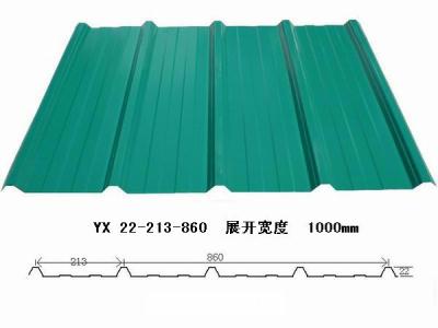 彩鋼瓦楞型吸音板 金屬軋瓦穿孔板 墻面吸音底板廠家直銷