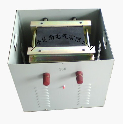 控制變壓器BK-10KVA,BK-12KVA,BK-15KVA,BK-20KVA