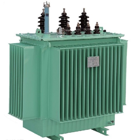 油浸式變壓器S11-M-500KVA，S11-M-630KVA