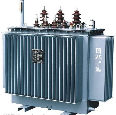 油浸式電力變壓器S11-M-315KVA，S11-M-400KVA