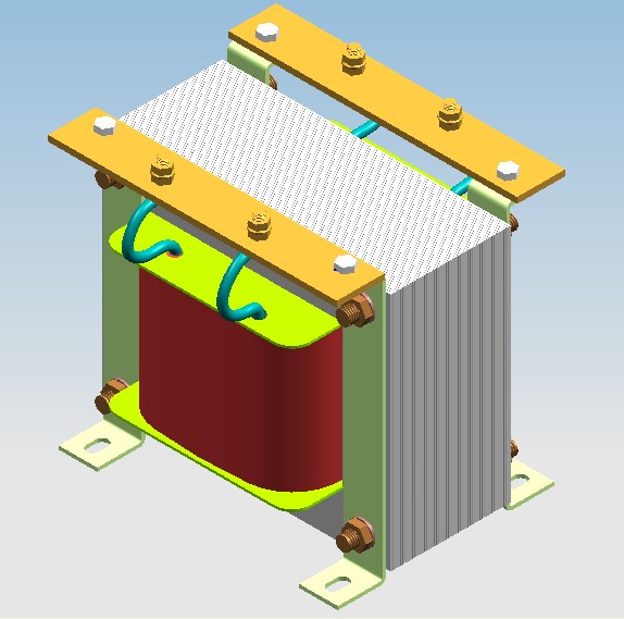 供應(yīng)單相隔離變壓器DG-5KVA，DG-10KVA