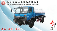 灑水車廠家直銷/東風145灑水車