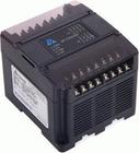 特價(jià)銷售 海為 PLC HW-E16ZS024R 大量現(xiàn)貨