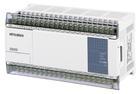 日本 三菱 PLC FX3G-60MT/ES-A 現(xiàn)貨 總代理