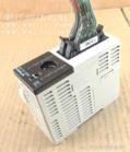 日本 三菱 PLC FX2NC-96MT 現(xiàn)貨 總代理