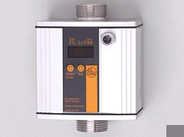 金牌供應(yīng)IFM光電傳感器	O5E50A	OB5025	OR0017