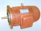 無錫王達(dá)電機(jī)YB防爆電機(jī)，Y系列普通電機(jī)，YEJ制動(dòng)電機(jī)銷售現(xiàn)貨