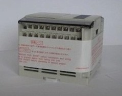 三菱可編程PLC/FX1N-40MR-001常州志成自動化科技