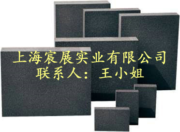 上海泡沫玻璃-化工原料、輔料 浙江泡沫玻璃批發(fā) 專業(yè)泡沫玻璃供應(yīng)商