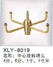 中心旋轉(zhuǎn)噴頭、扇形噴頭、福建新疆廈門青海噴頭批發(fā)