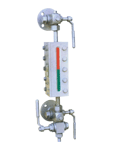 B49X型鍋爐雙色水位計(jì)、雙色石英水位計(jì)、 廣州深圳水位計(jì)價(jià)格參數(shù)