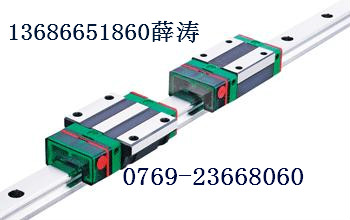 直線導(dǎo)軌，泉州上銀直線導(dǎo)軌，泉州線性滑軌