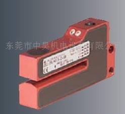 GS 63/6D.3-S8貼標傳感器、標簽傳感器紙質(zhì)標簽檢測