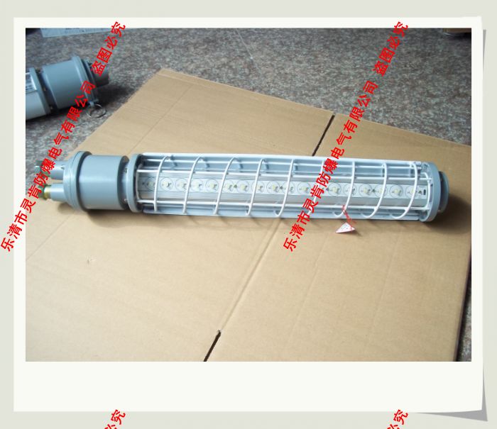 DGS24/127L，礦用LED巷道燈，24瓦巷道燈，價(jià)格，質(zhì)量