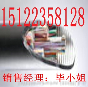 供應(yīng)【2012最新】MHYVR礦用信號(hào)電纜報(bào)價(jià)（價(jià)格/報(bào)價(jià)）【廠家