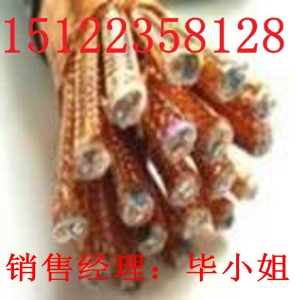 供應(yīng)（2012最新）MHYVR礦用信號(hào)電纜報(bào)價(jià)（價(jià)格/報(bào)價(jià)）【廠家