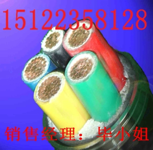 供應(yīng)（視頻線/同軸電纜）SYV-75-3(價(jià)格/報(bào)）【廠家直銷】