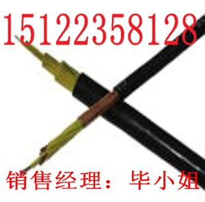 供應MHYVP信號電纜//1*4*7/0.52（價格/報價）