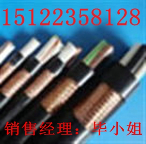 供應1x4x7/0.28 MHYV礦用信號電纜（價格/報價）