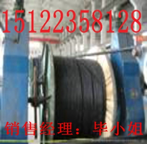 供應(yīng)礦用信號(hào)電纜-MHYV 1X2X7/0.37（價(jià)格/報(bào)價(jià)）