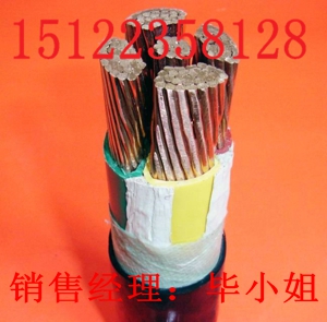 供應(yīng)礦用信號(hào)電纜-MHYV 1X4X7/0.28（價(jià)格/報(bào)價(jià)）