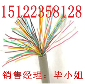 供應河北高頻電纜SYV-75-5 SYV-75-7 SYV-75-